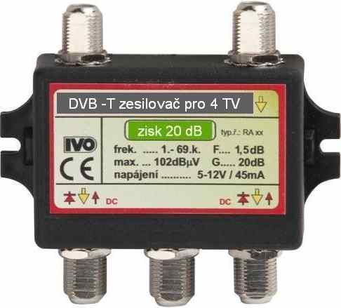 dvb-t_zesilovac_1.jpg